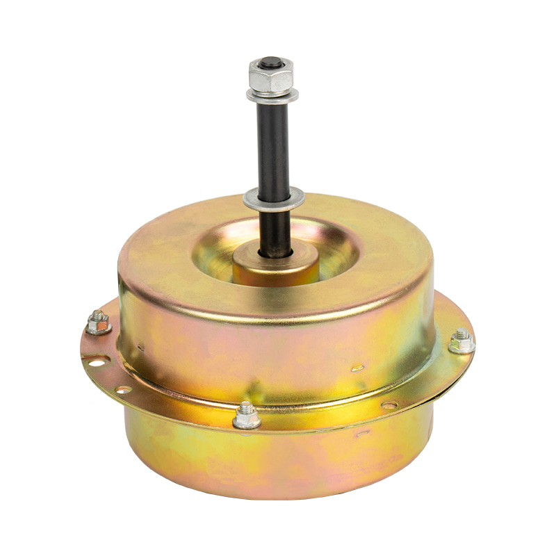 Motore di raffreddamento ad aria design leggero YYK-120