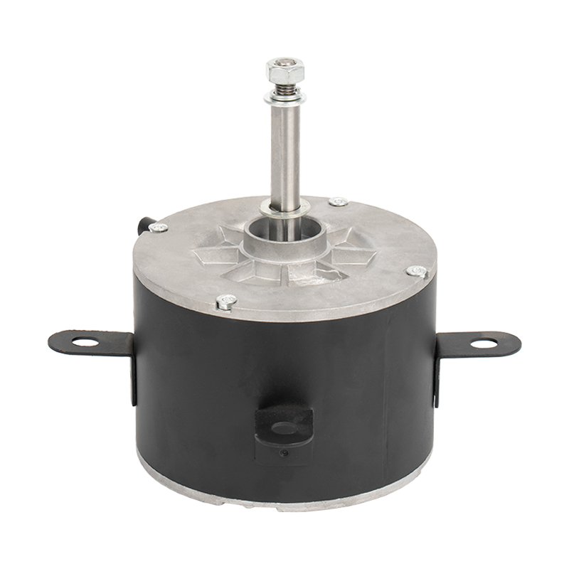 Famiglia a basso rumore 3p-5p Motore del condizionatore d'aria YYK-150